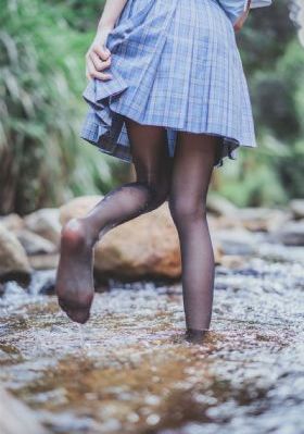 蜜桃成熟时李丽珍电影