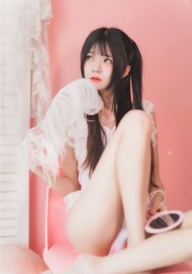 女子敢死队免费观看