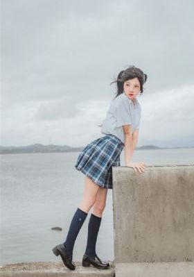 楼下的房客完整版电影