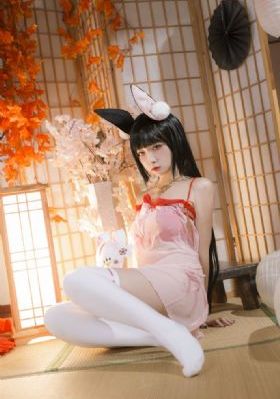 年轻的妈妈3伦理