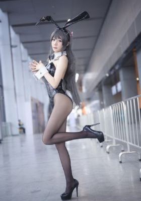 怪兽八号在线观看免费完整版
