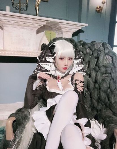 八方传奇