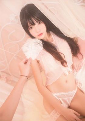 海贼王重制版
