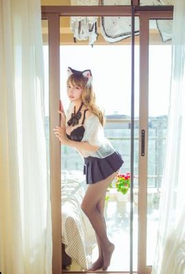跨界歌王第五季