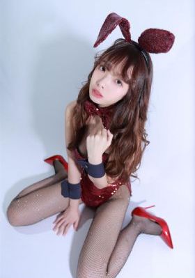 生活万岁