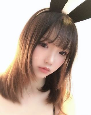喜剧奇妙夜