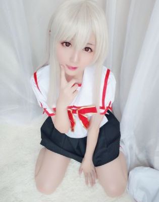 《战狼3》免费观看在线完整版