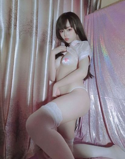 两个妈妈在线