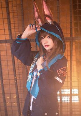 聊斋玉女
