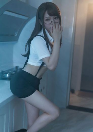 初恋的滋味2