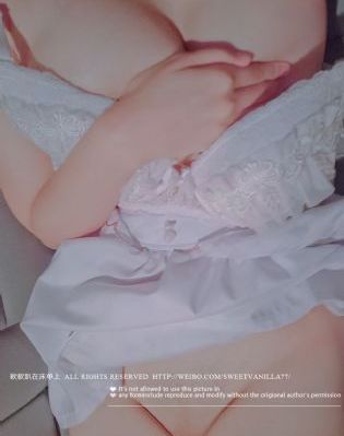 私人教练免费观看
