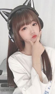 《妻子的视频》韩剧中文版高清