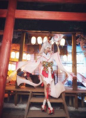 罗云熙个人资料简介