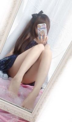 怡红院tv