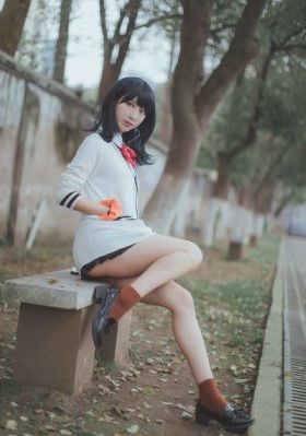 青苹果乐园免费高清完整版