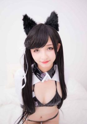 蜜桃www