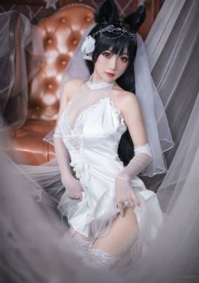 皇后娘娘来打工1-100集免费观看