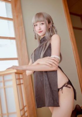 欧米伽