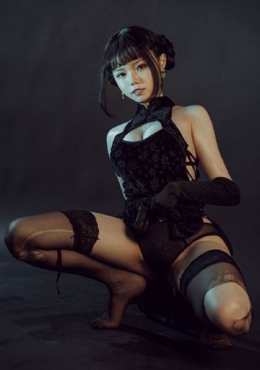 第一次做ae视频