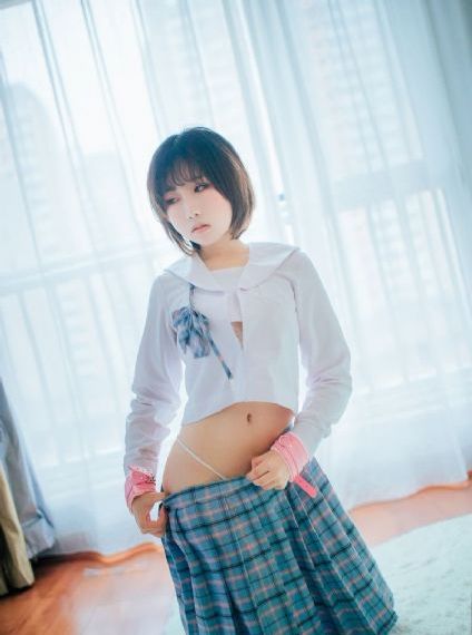 搬山道人之落天荒