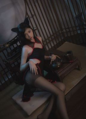 亚洲天堂电影网