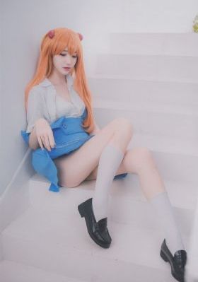 龙族2