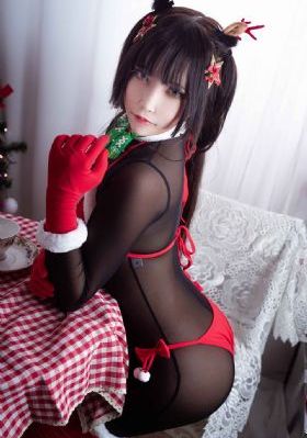 冬至电视剧在线播放视频观看