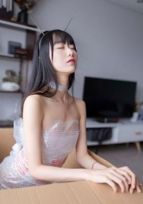 海角社区在线看