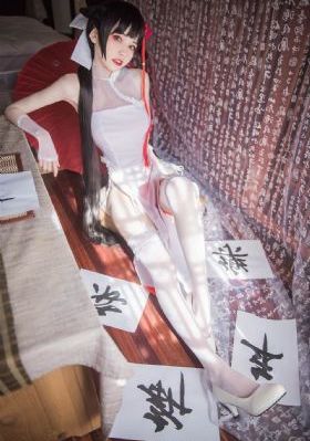 将门风云 电视剧