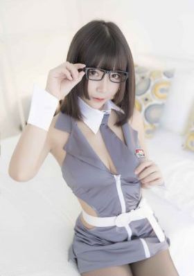 娇妻被老外性调教1+8