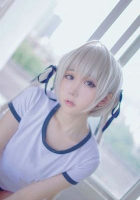 yellow在线免费观看