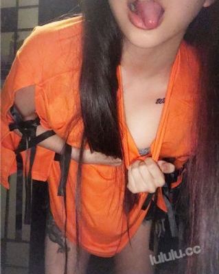 掌中之物电视剧免费观看完整版