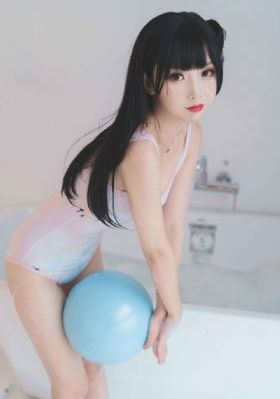 973影视在线观看