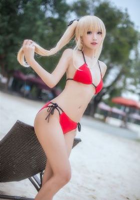 欲望中的女人 在线