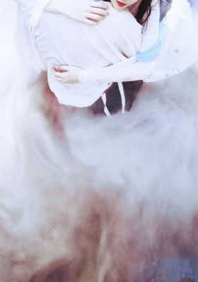 飘雪影院高清电影电视剧在线观看