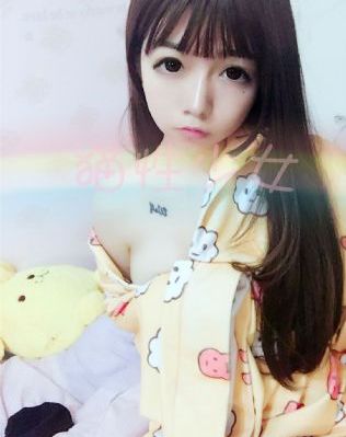 丰满的已婚女人电影