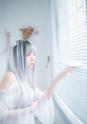大地网视频高清在线观看