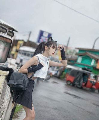 办公室伦理片