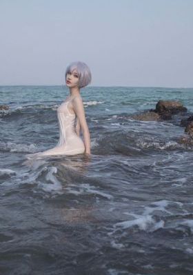 《人世间》免费完整版