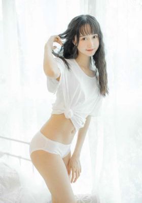 我才不要和你