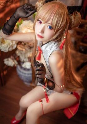 外出145分钟未删除版