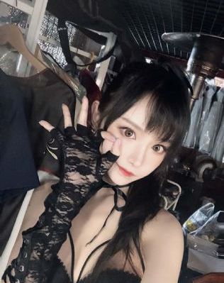 小宝与康熙在线国语版全集观看