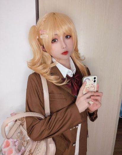 《性妲己》电影在线观看