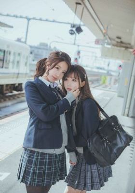 月光宝盒视频免费观看完整版