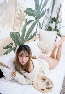 曹缘:全红婵很渴望拿冠军