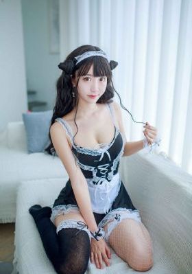 山西云冈石窟