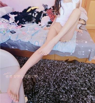 妈妈在等你免费观看电视剧