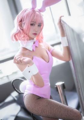 最美情侣中文