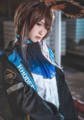 女囚电影
