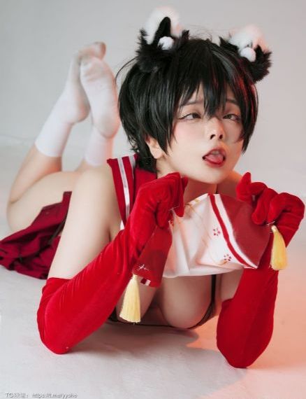 欧美女同在线观看